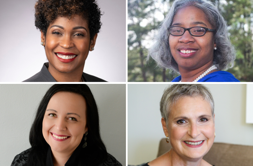 LLX Close Out Panel Session