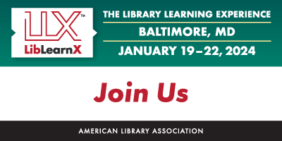 LibLearnX 2024 Web Badge - Join Us