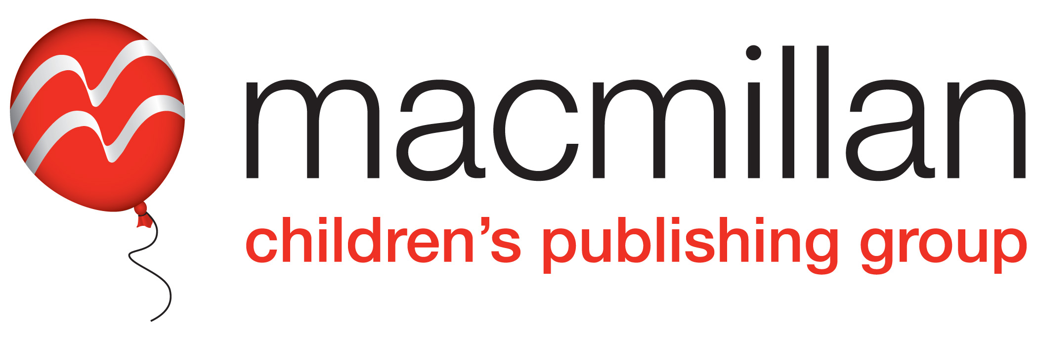 Macmillan's Children Publishing Group
